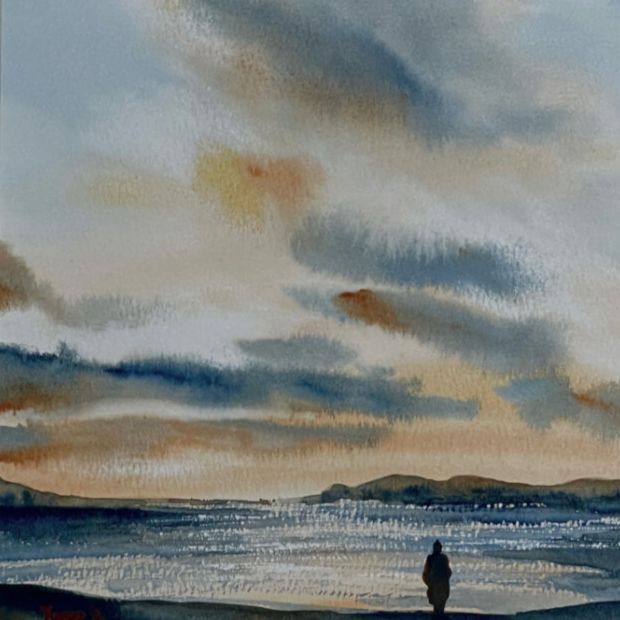 幸田真輝子作品